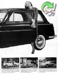 Austin 1959 1-2.jpg